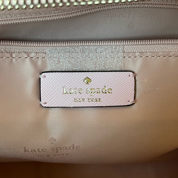 ♠️Kate Spade purse - Picture 11 of 14